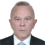 Prof. Jean-Marc Nabholtz